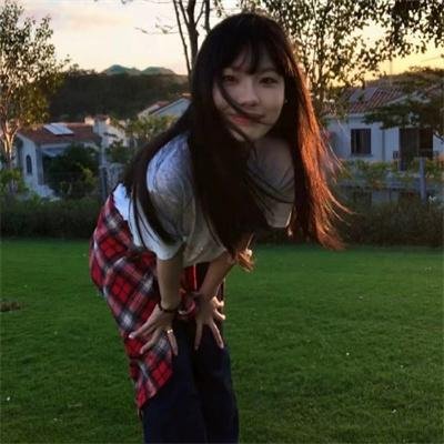 迷失之民