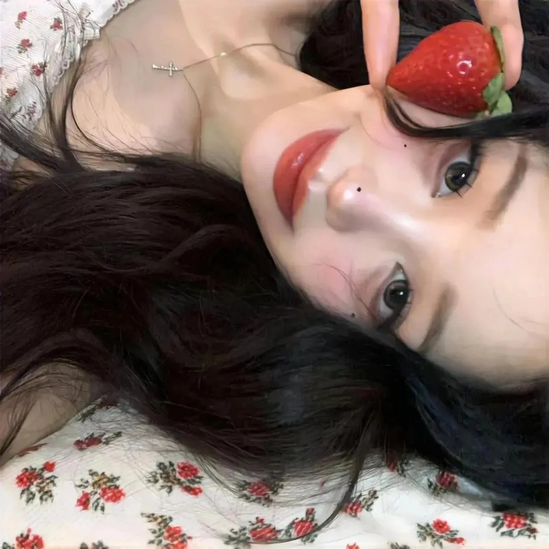 甜蜜的艾玛,亲爱的芭比