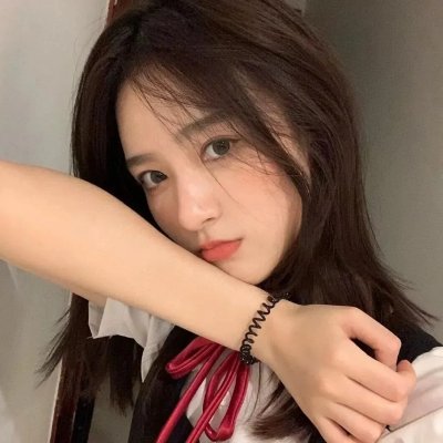 娘家母亲