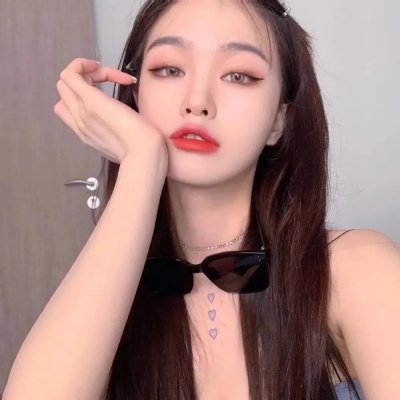 查尔斯天鹅三世的心灵