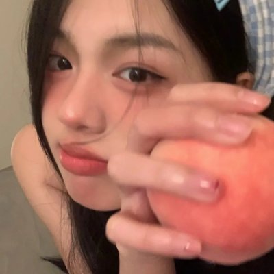 月光