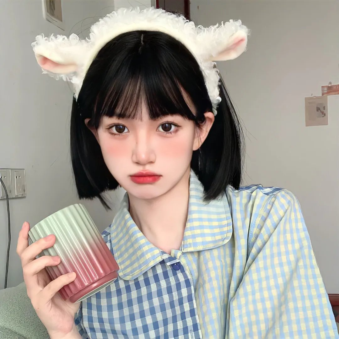 孝义女郎