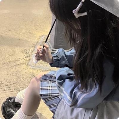 黑手党老大