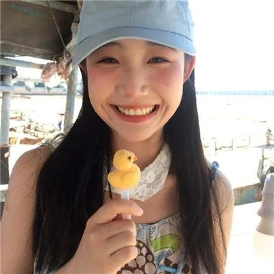艺伎回忆录