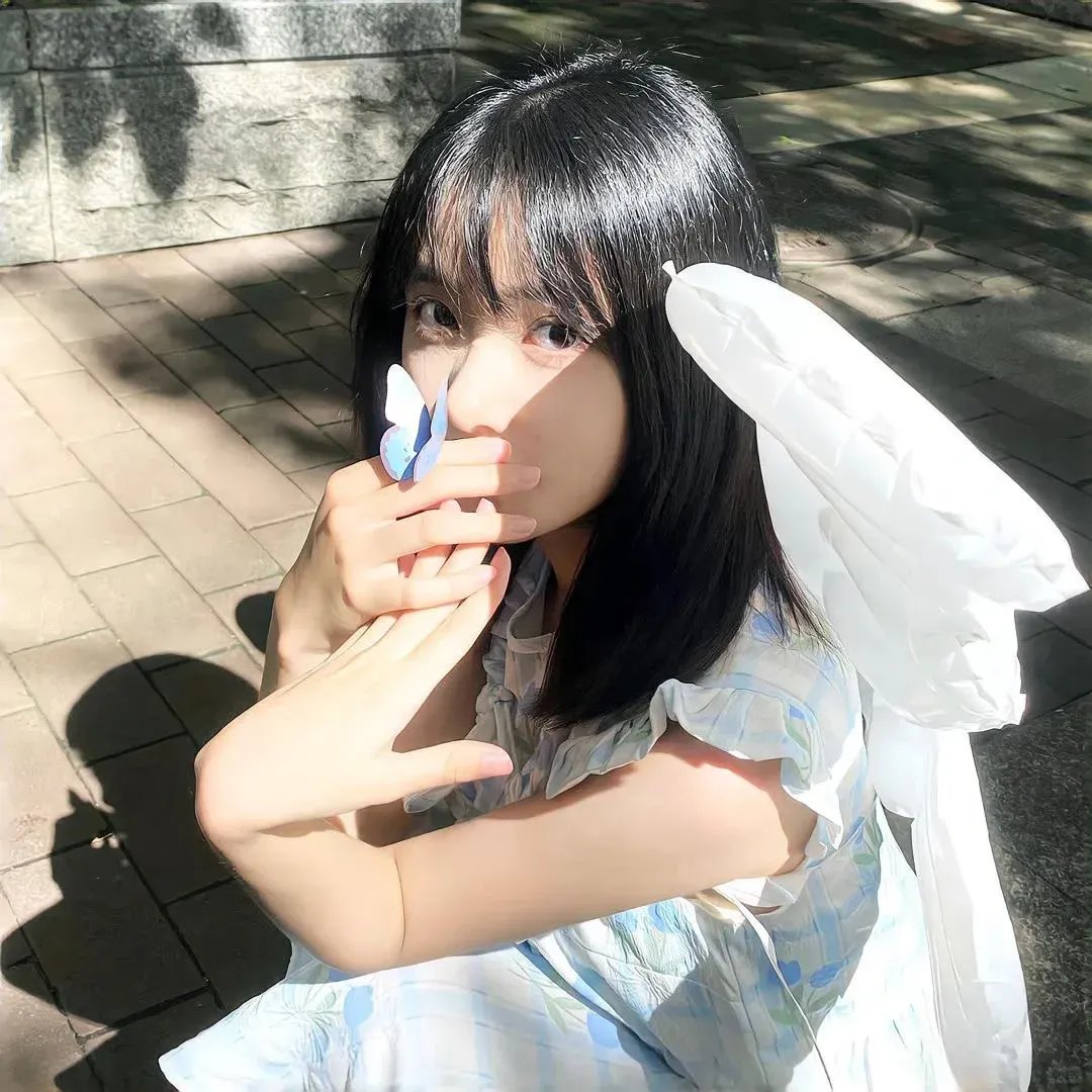 钻石舌头