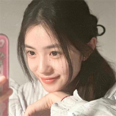 水行侠