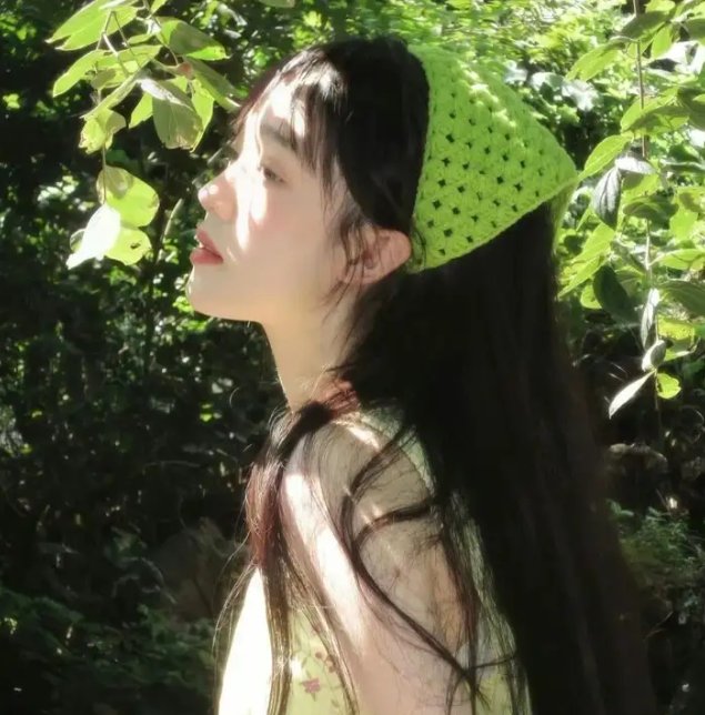 一往无前