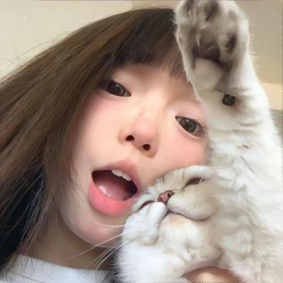 我们的英摇时光