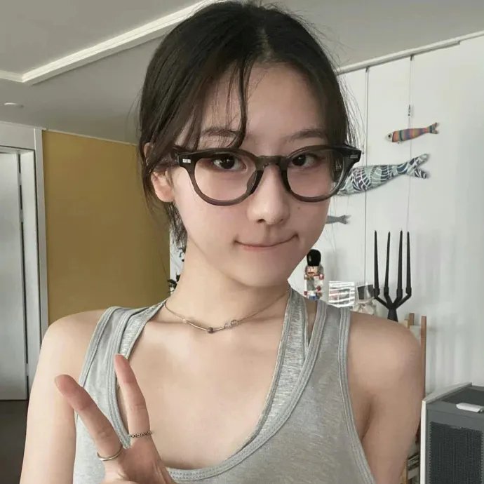 波纹
