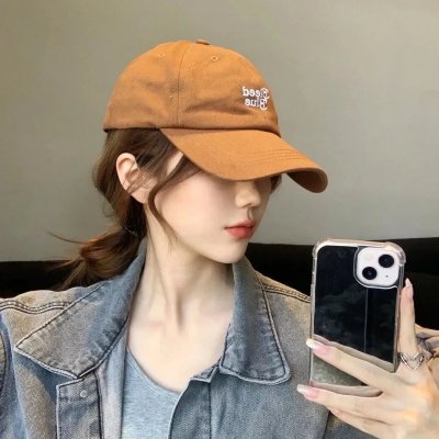 小美我爱你