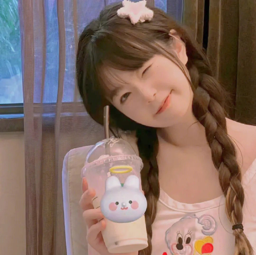 不信神的女子