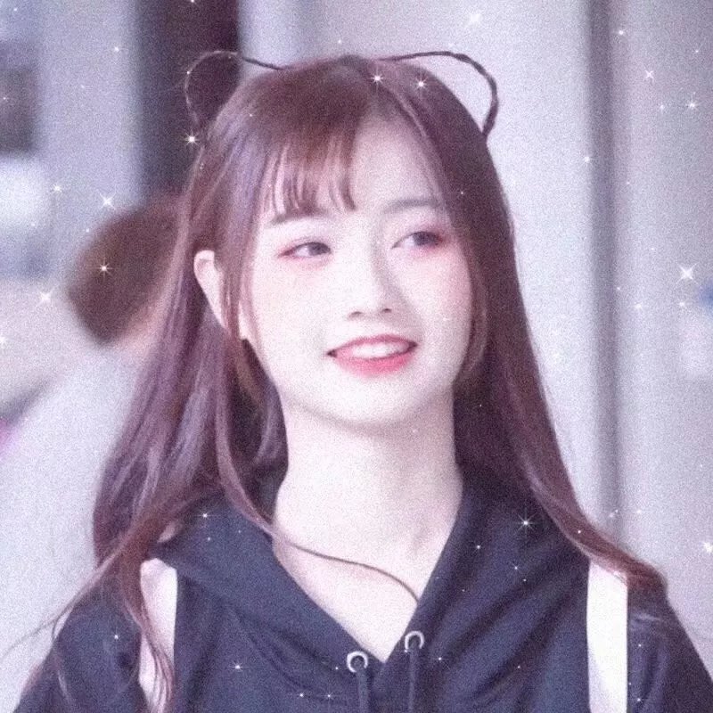 哭泣的女人2019