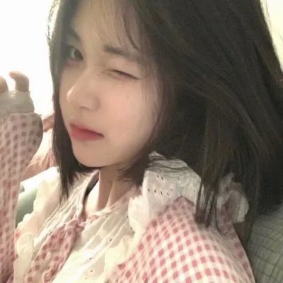 安吉里卡奇遇