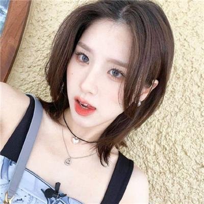 湘西往事